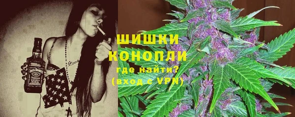 ПСИЛОЦИБИНОВЫЕ ГРИБЫ Беломорск