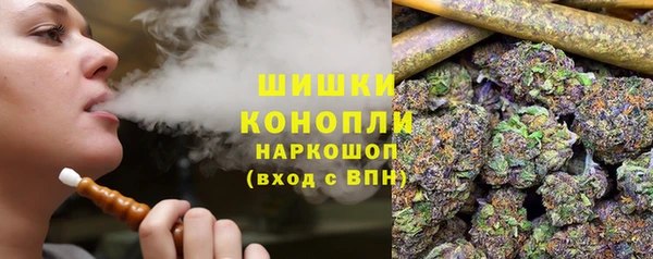 ПСИЛОЦИБИНОВЫЕ ГРИБЫ Беломорск